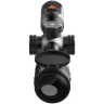 Тепловизионный прицел IRAY TUBE TH 50 TH50